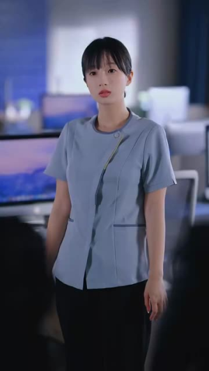 三位少爷别追了,我只想当保洁(60集) 三位少爷别追了,我只想当保洁(60集)免费短剧看全集