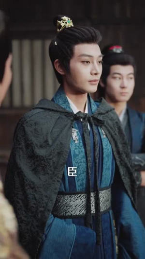 嫁东宫（100集）在线观看全集