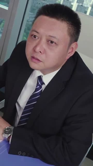 总裁你找错老公了(92集) 总裁你找错老公了(92集)短剧分享片段