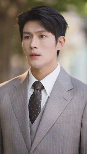 重启美好人生(50集) 重启美好人生(50集)精彩短剧来袭