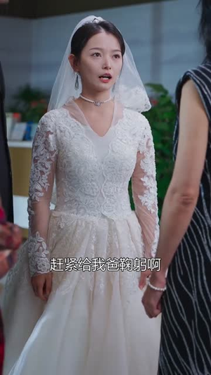 重生之我将母爱收回(36集) 重生之我将母爱收回(36集)亿万短剧抢先看