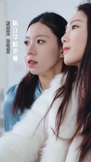 我爹地真不是吃软饭的（70集）短剧全集完整