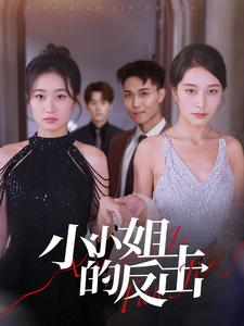 小小姐的反击(68集) 小小姐的反击(68集)第一季