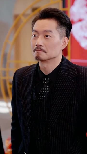 婚礼上的陌生人(65集) 婚礼上的陌生人(65集)哪个网站可以看