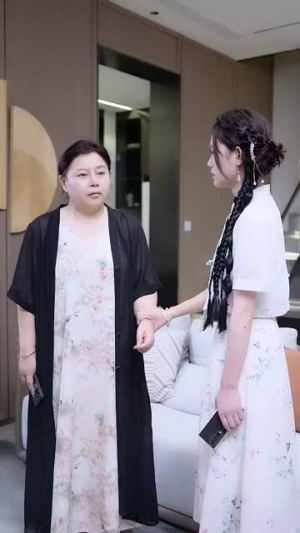 厌女男神赖上我(67集) 厌女男神赖上我(67集)360网盘观看