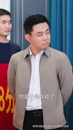 我独自走过风雨(36集) 我独自走过风雨(36集)短剧精彩不断