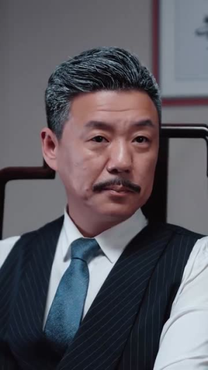 双生风云（92集）最新短剧推荐