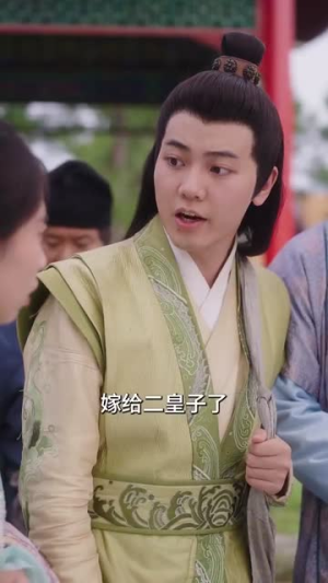 宫墙今夜有雪(84集) 宫墙今夜有雪(84集)短剧免费看全集