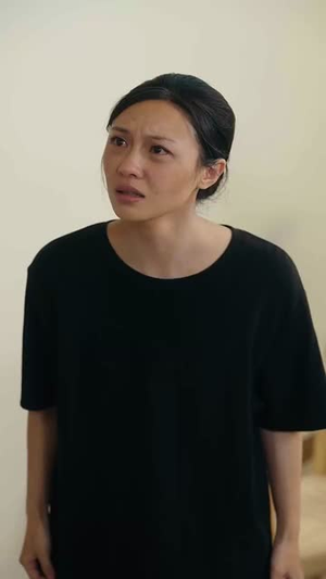 你的眼泪我的战利品(60集) 你的眼泪我的战利品(60集)热播短剧免费看