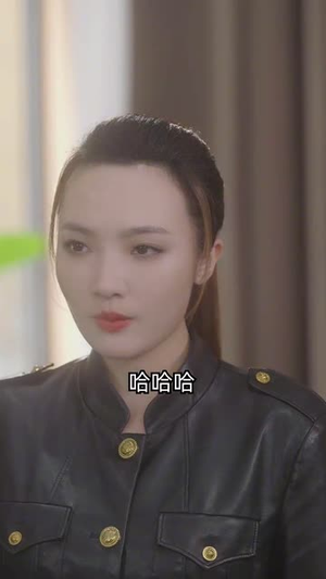 天降未来芯片(34集) 天降未来芯片(34集)完整版免费观看