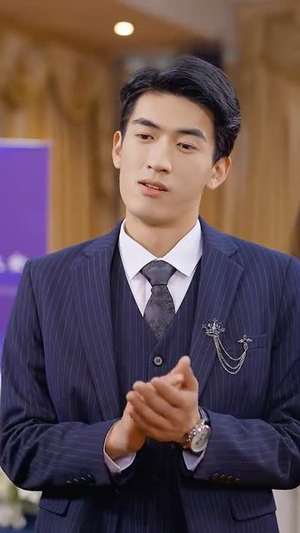 既然深情留不住(76集) 既然深情留不住(76集)熬夜追短剧