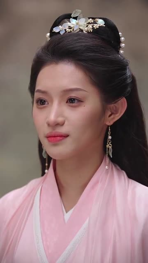 刺客(99集) 刺客(99集)大结局