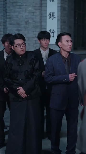 邪不压正(82集) 邪不压正(82集)女频短剧推荐