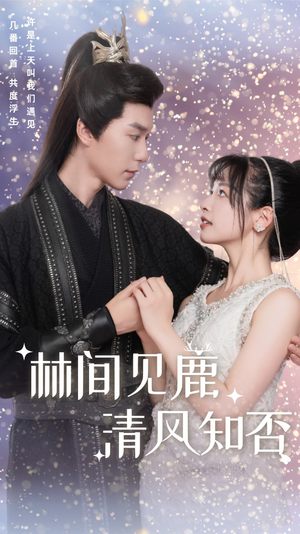 林间见鹿清风知否(62集) 林间见鹿清风知否(62集)迅雷网盘观看