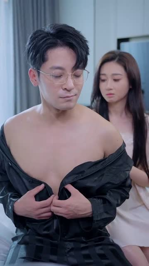 白小姐余生求指教(88集) 白小姐余生求指教(88集)口碑爆棚免费看