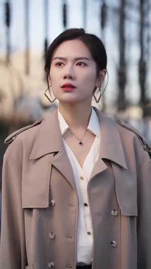 蜜谋(40集) 蜜谋(40集)短剧热播推荐