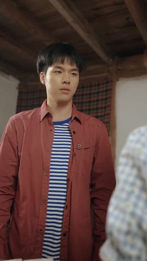 重生90之小姨驾到(80集) 重生90之小姨驾到(80集)高分佳作免费看