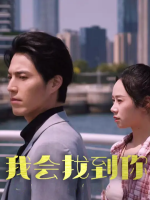 我会找到你(95集) 我会找到你(95集)最火的短剧