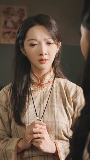 高枝难攀(80集) 高枝难攀(80集)精彩短剧后续