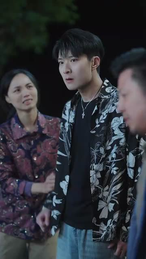 错过的爱再次错过(30集) 错过的爱再次错过(30集)经典回顾免费看