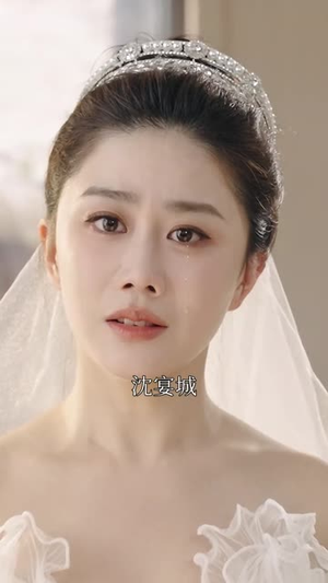 未知的爱（65集）真的好看吗