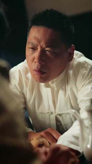 仙骨寻凶之真相(81集) 仙骨寻凶之真相(81集)古代短剧推荐