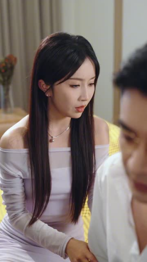 铜雀台(60集) 铜雀台(60集)小短剧抢先看