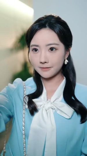 重逢傅总红了眼雨中卑微示爱(100集) 重逢傅总红了眼雨中卑微示爱(100集)热播短剧推荐