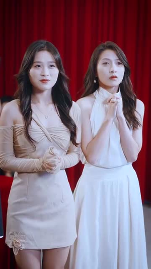 我的妈妈是歌神(80集) 我的妈妈是歌神(80集)短剧片段推荐