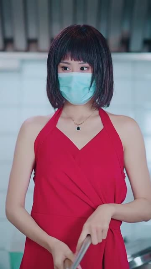 天降阔太是厨神（80集）在哪里可以全集