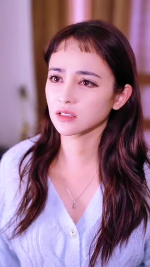 我心属于你(90集) 我心属于你(90集)精彩片段