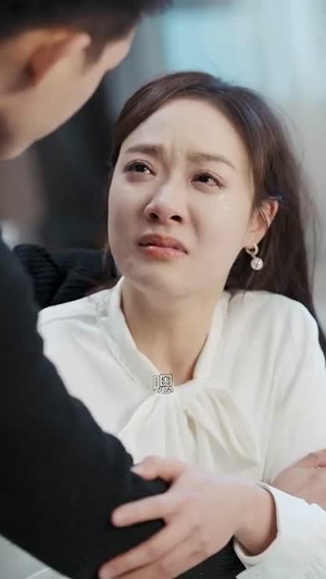 傅先生的闪婚甜妻(50集) 傅先生的闪婚甜妻(50集)好看吗