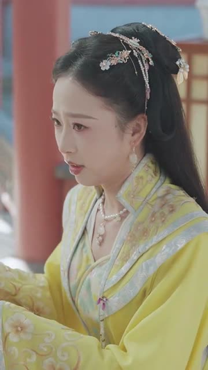 王府宠妾进阶录(99集) 王府宠妾进阶录(99集)无需充值尽情看