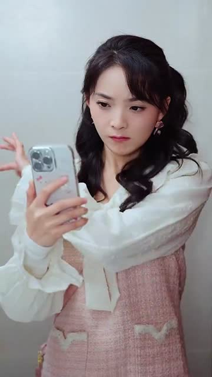 再次告白(100集) 再次告白(100集)这部短剧太好看