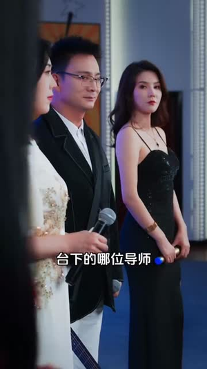 星光歌王涅槃重生（65集）第一季