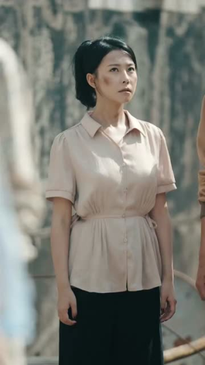 重生之末世为王(74集) 重生之末世为王(74集)短剧演员排行榜