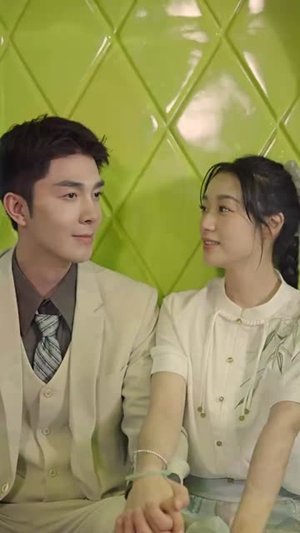 闪婚独宠:小师妹别吃了(85集) 闪婚独宠:小师妹别吃了(85集)最后一集