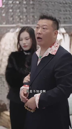 地铁爱情邂逅(34集) 地铁爱情邂逅(34集)古装热门短剧