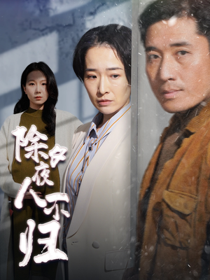 除夕夜人不归(47集) 除夕夜人不归(47集)全集在线看