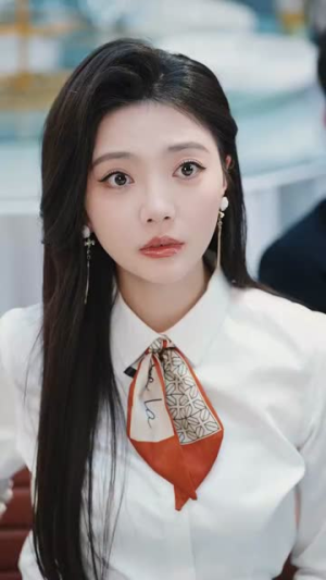 完蛋霍少又把夫人弄丢了(68集) 完蛋霍少又把夫人弄丢了(68集)最后一集