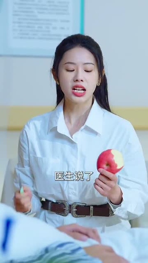 软萌夫人太难哄(99集) 软萌夫人太难哄(99集)火爆热门短剧