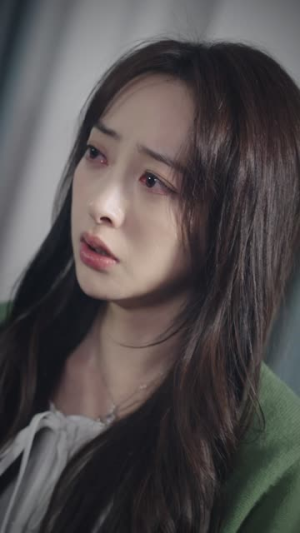 缠绕我心间的名字（30集）完整版免费观看