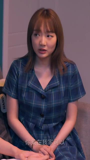 十二次亲密接触(72集) 十二次亲密接触(72集)独家短剧免费看