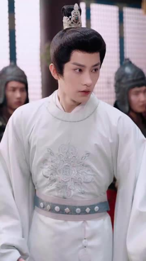 金风玉露一相逢(60集) 金风玉露一相逢(60集)热播短剧抢先看