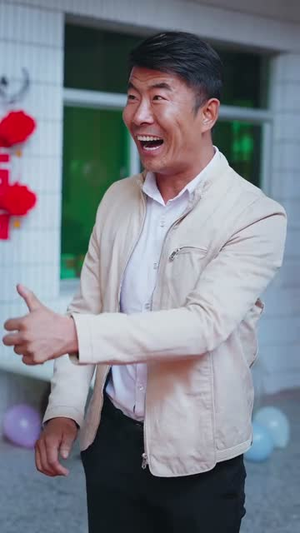 父亲归来第一部（51集）解说