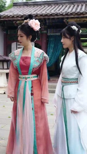 废妃当道(59集) 废妃当道(59集)高质量短剧推荐