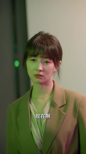 月亮知道我爱你(62集) 月亮知道我爱你(62集)高分佳作免费看