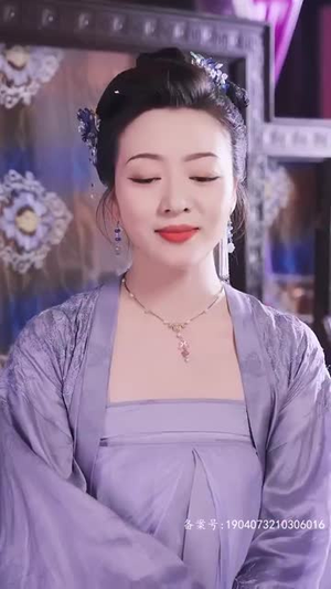 侯门闺杀(100集) 侯门闺杀(100集)口碑爆棚免费看