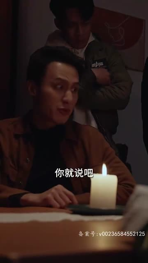 逃离迷境（70集）火热短剧抢先看