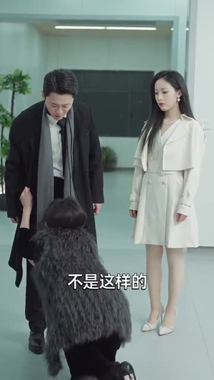 男闺蜜（31集）一共多少集